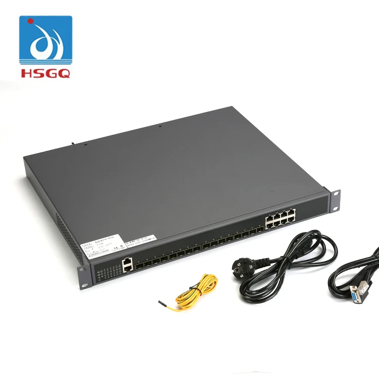 chassis olt gpon 320 ac.jpg