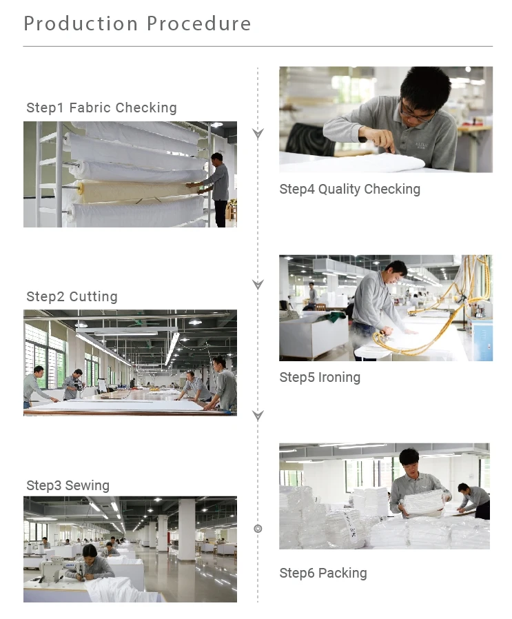Free Sample Professional customized hotel towel set,wholesale hotel bath towel,china supplier white hotel towel