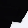 New fashion personalized nice hand feel tr jersey fabric