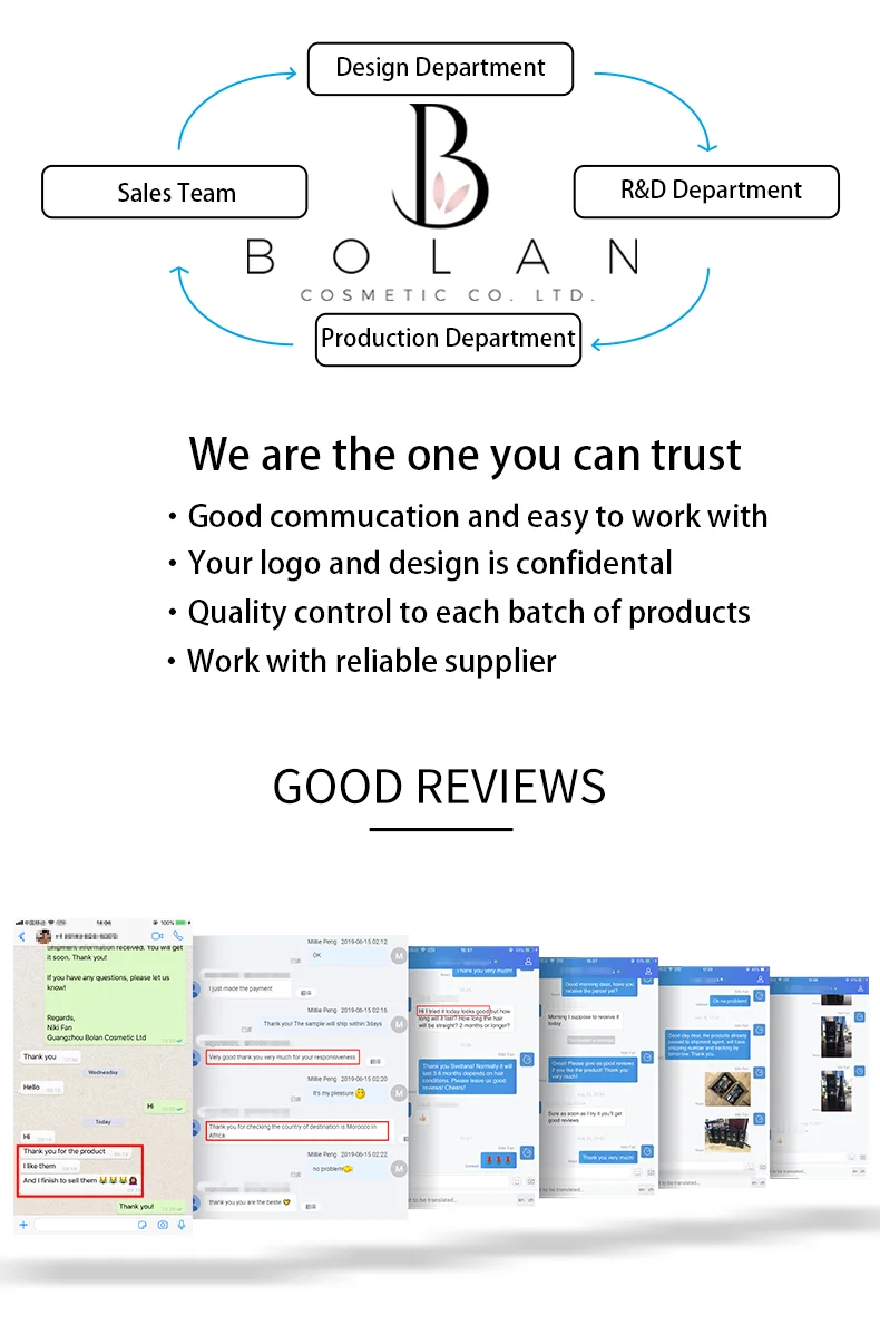 Sea Salt Texture Walmart Target Private Label Men's Hair Seasalt Spray