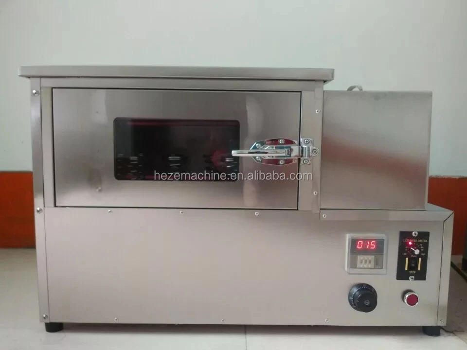 Pizza Cone Maker12.jpg