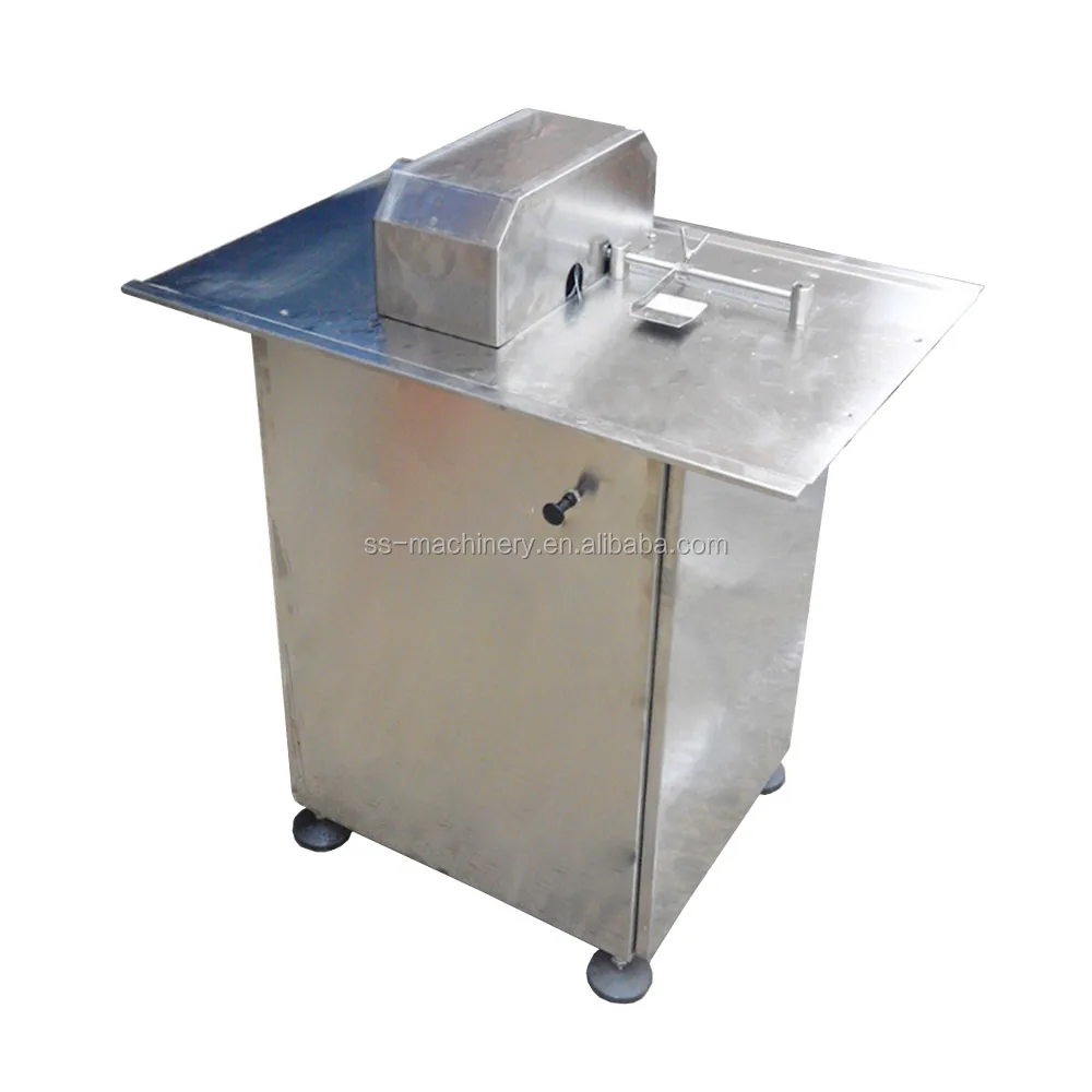 sausage machine (1).jpg