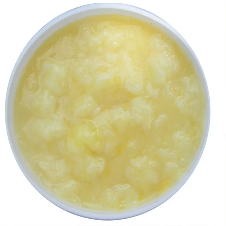 
royal jelly pure fresh organic 10-hda 