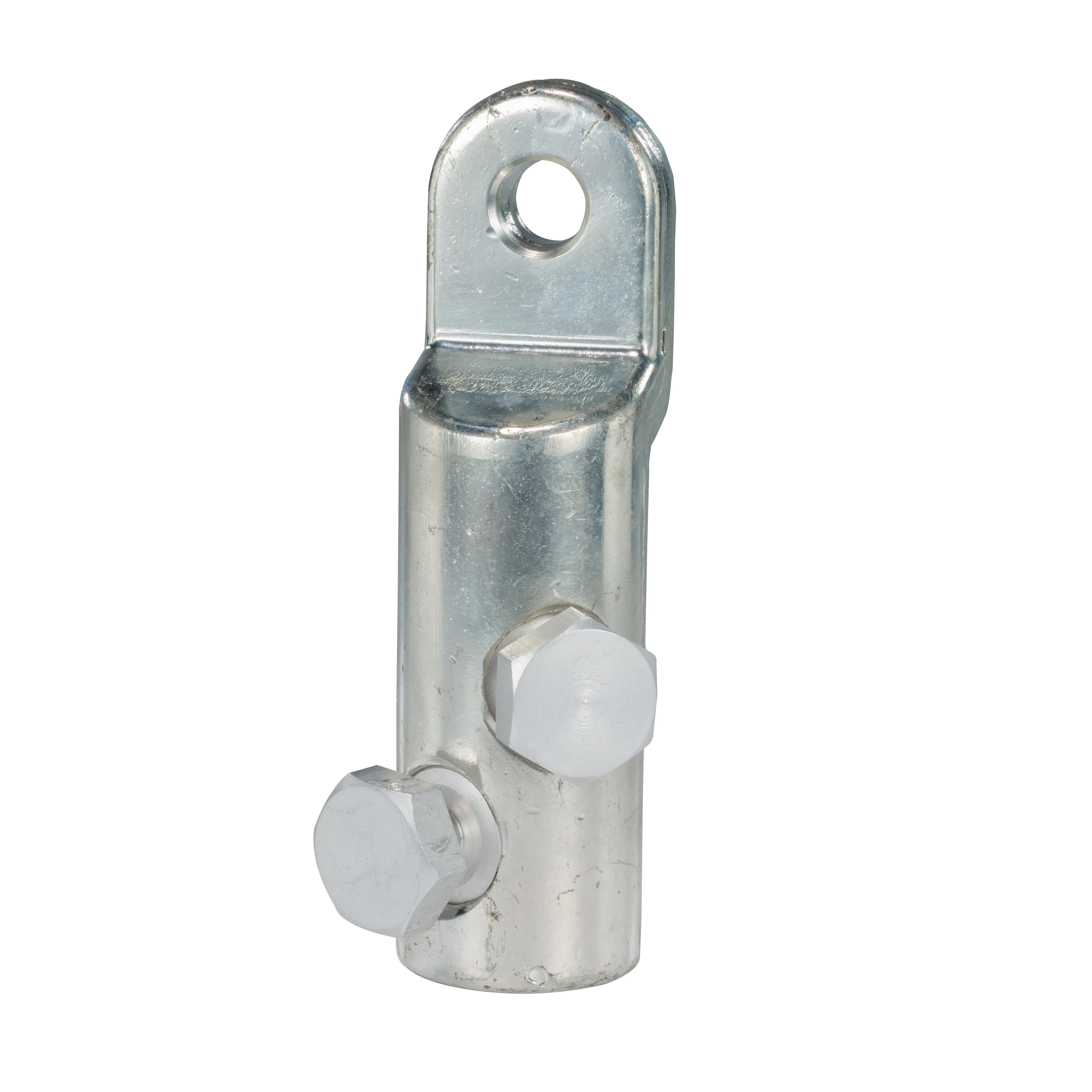 Mechanical Lugs Split Bolt Connector With Shearoffhead Bolts Buy