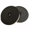 Closed / Open Cell air compressor resist alkalis windows energy-saving ventilation Nitrilef foam sealant