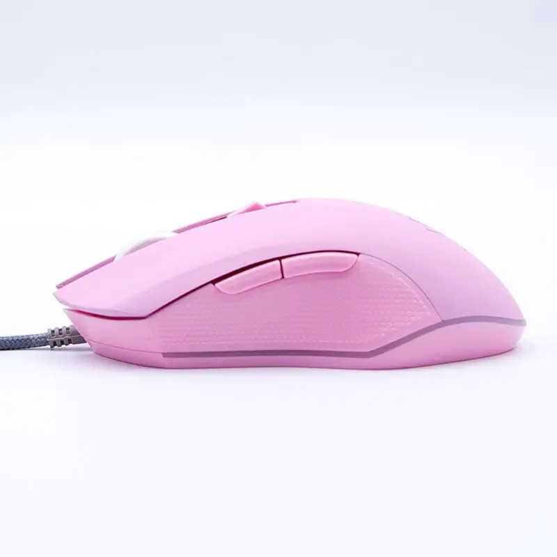 GAMING MOUSE 5.jpg