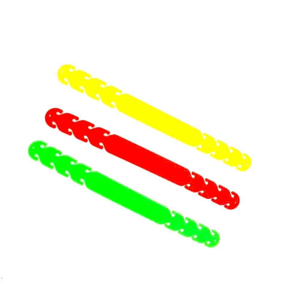 E13.jpg