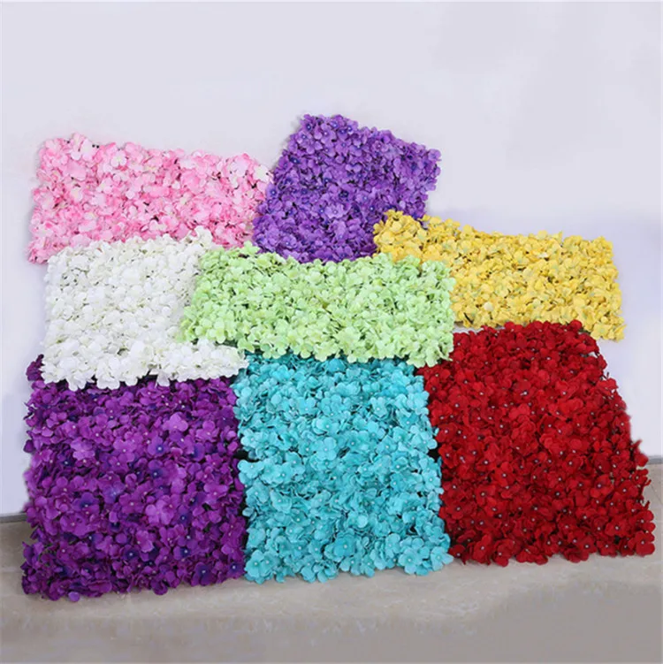 flower wall (1)