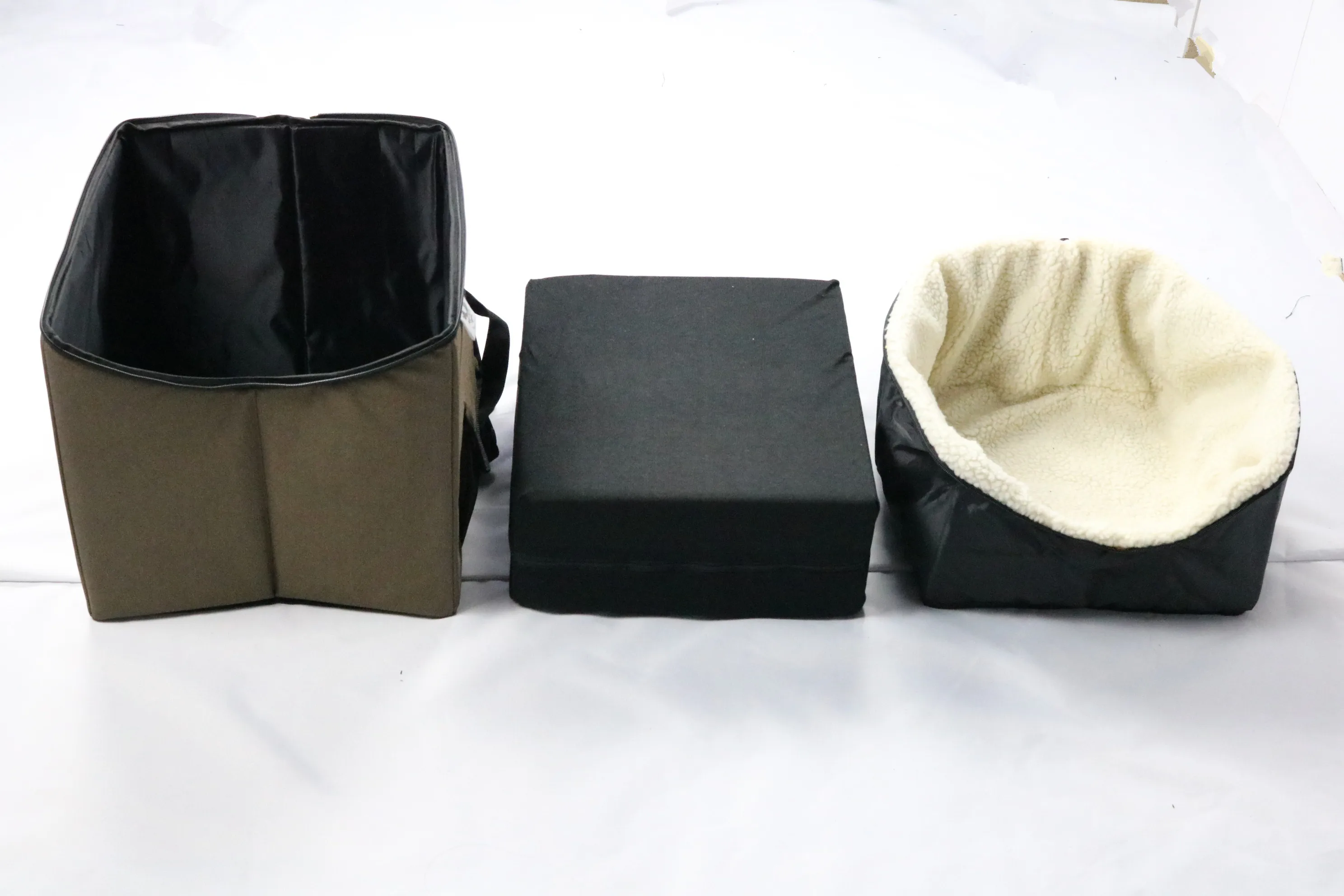 pet car seat carrier (3).JPG