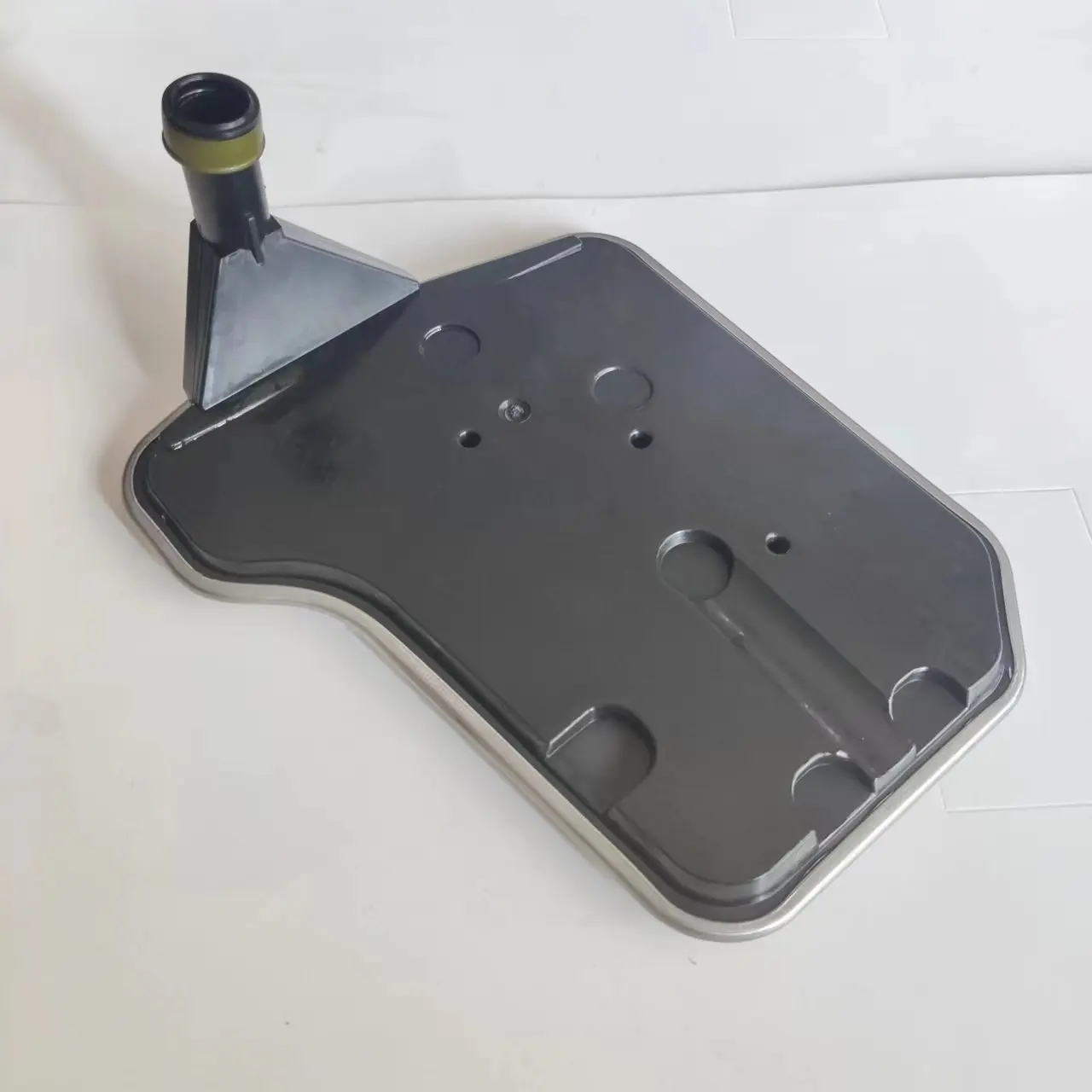 4l60e 4l80 4l90 Automatic Transmission Oil Filter 24200796 Buy Oil