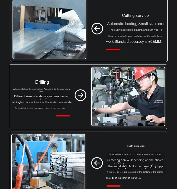 Fully Enclosed 65/80/102/135/170/220 European Standard Magnetic Strip Embedded Module Nylon Wear-Resistant Cemented Carbide supplier