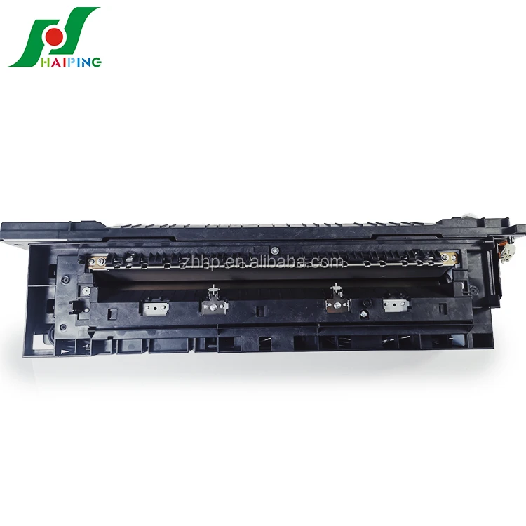Rodillo Calor Kyocera Rodillo Calor Fusor OKLILI Compatible Kyocera - 302LH93050 FK-6306 Para TASKalfa Series Rodillo Térmico Compatible