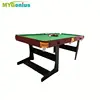 pool table LIAu8 french pool table