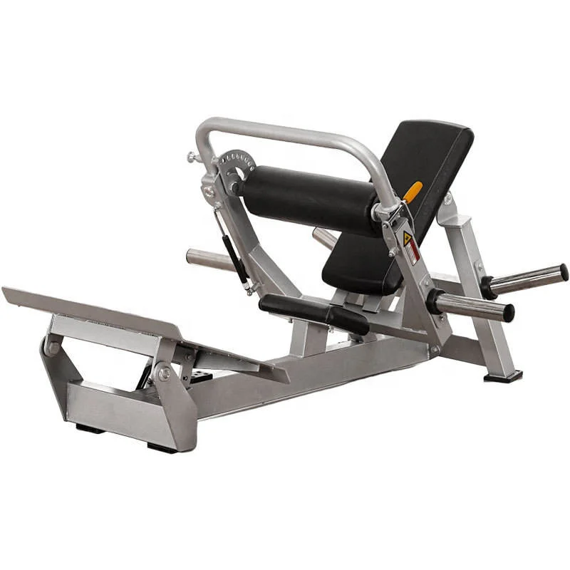 Glute Shaping Device Glute Bridge Machine Factory Professional ...