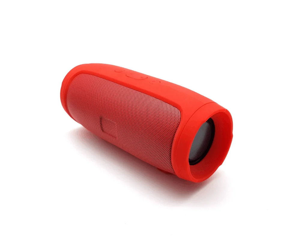 Hot Sale Amazon Original MP3 Music Player Speaker headphone Wholesale OEM Custom Bluetooth Speaker - ANKUX.COM