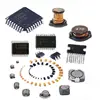 Electronic Components REF3125 ID ZR in stock