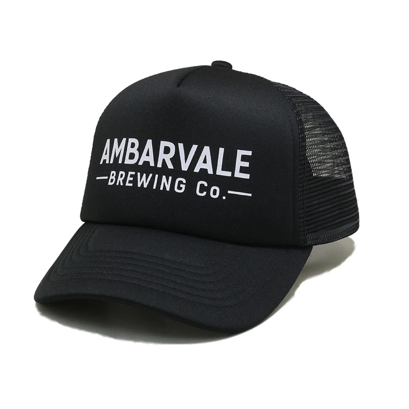 

trucker cap mesh,100 Pieces, Customized