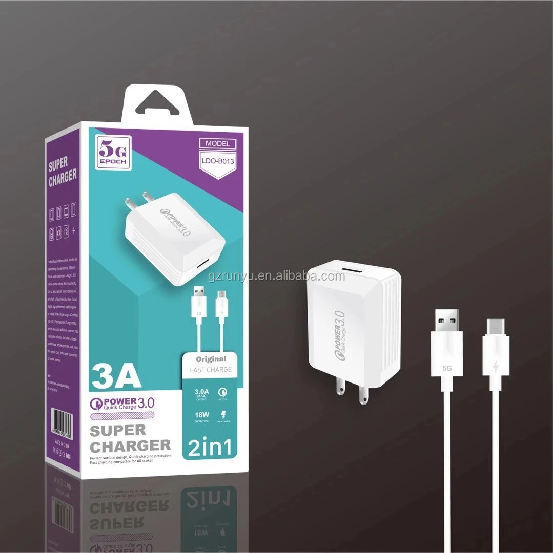 High Quality Best Price  Fast Phone Charger For Charging Power Bank  Mobile Charger - Buy Super Fast Mobile Phone Charger,High Quality Best  Price  Fast Phone Charger,Power Bank Mobile Charger Product