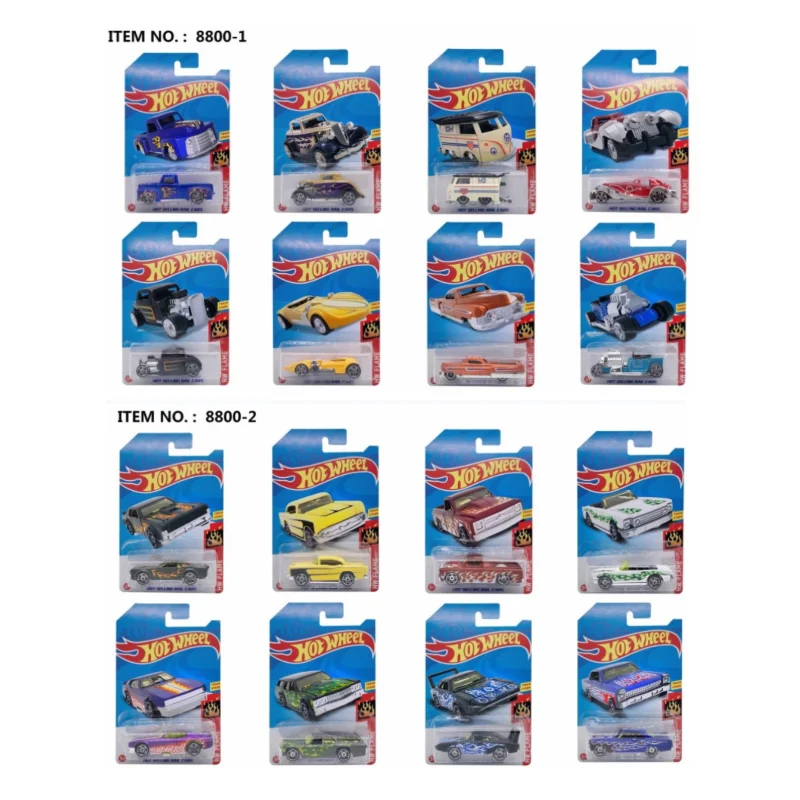 Custom Made Diecast Cars Toy Car Oem Model Zinc Alloy Metal All Scale 1