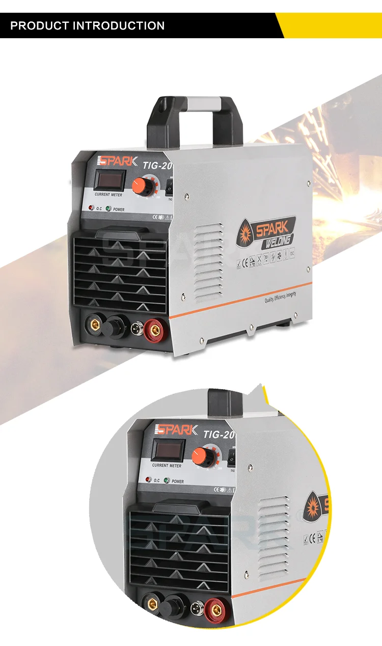 TIG-200_02.png