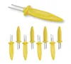 /product-detail/8-pcs-set-stainless-steel-corn-holder-for-bbq-60728000438.html