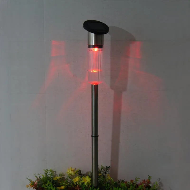 solar stake light (2).jpg