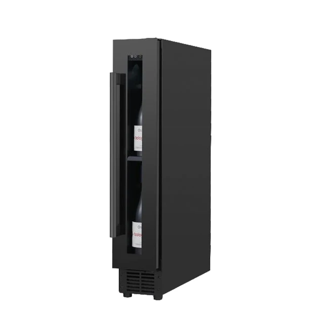 Bottles Wine Cooler, BWC22BC, 23L - detail 4