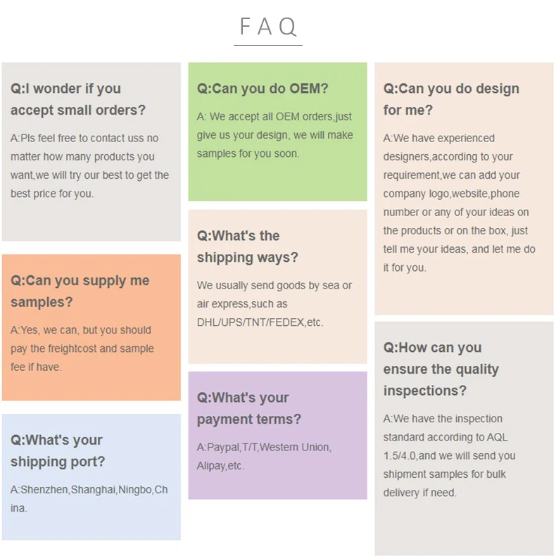 2024 New Design Hot Compress Neck & Shoulder Massage Equipment 5D Rotation Kneading Cervical Massage Pillow Deep Tissue Relax