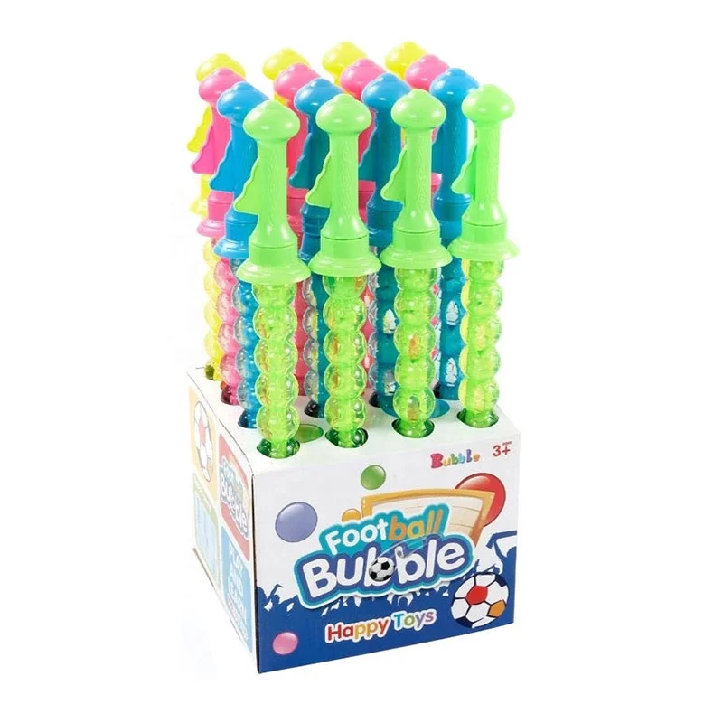 Bubbles игрушка