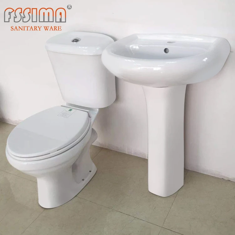 Twyford Toilets Spare Parts Reviewmotors.co