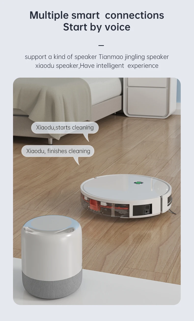 Family Healthcare Environmental Wet And Dry Separation With Automatic