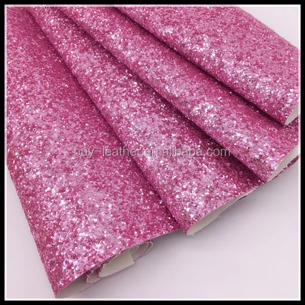 Chunky Glitter Fabric (5).jpg