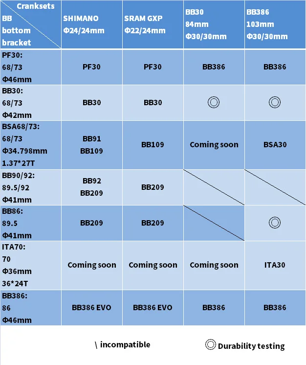 BB (1)