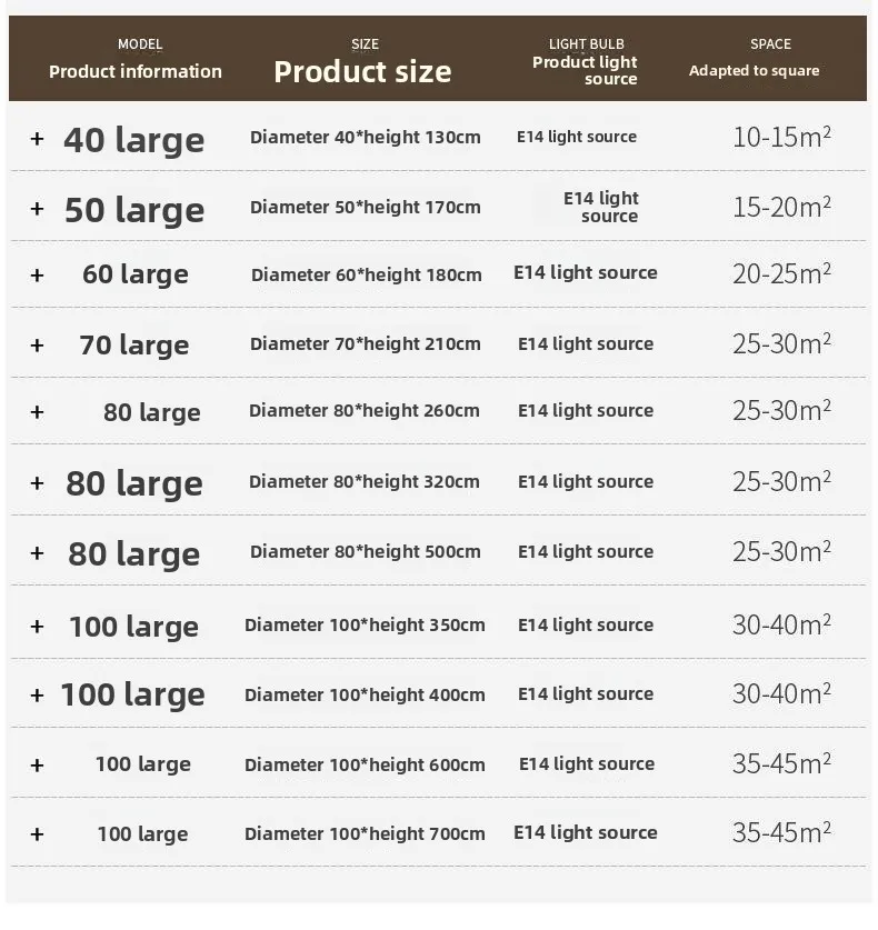 Designer of Patterns (18).jpg