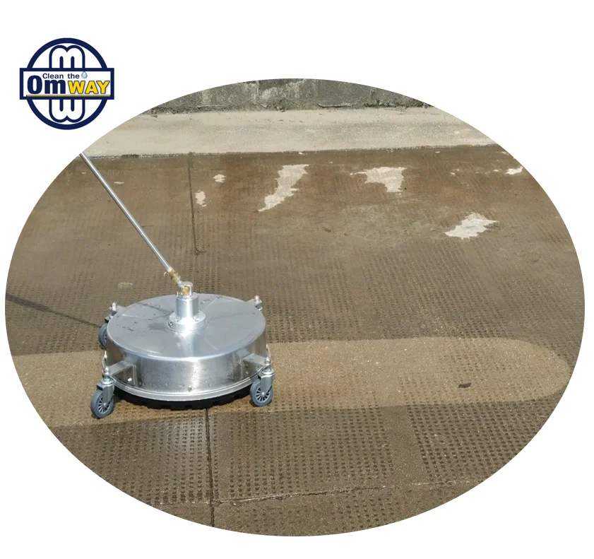 24 Inch Rotary Floor Surface Cleaner Buy 24 Inch Rotary Floor Surface