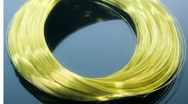 brass wire1, (2).jpg