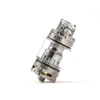 2013 Newest Designed Ecig Pro Tank 2.0-2.5 Ohm Clearomizer Mini 1.5Ml Wholesale