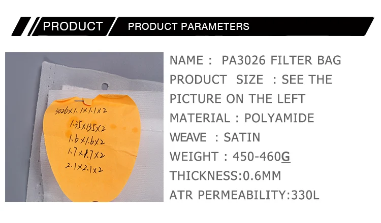 PA3026.jpg