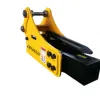 sb30 53mm soosan best price backhoe loader breaker for excavator