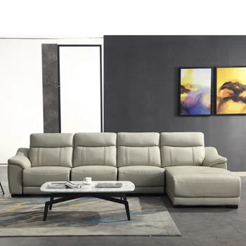 Swedish White L Shaped Leather Sofa Sectionals White L Shaped Leather Sofa Sectionals