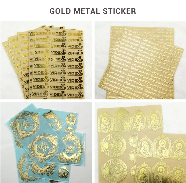 color-metal-sticker_01.jpg