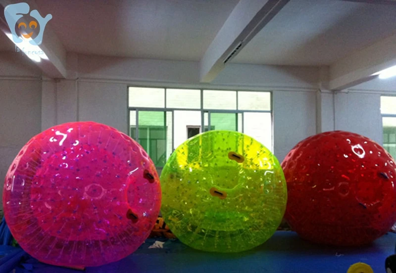 color zorb (12).JPG