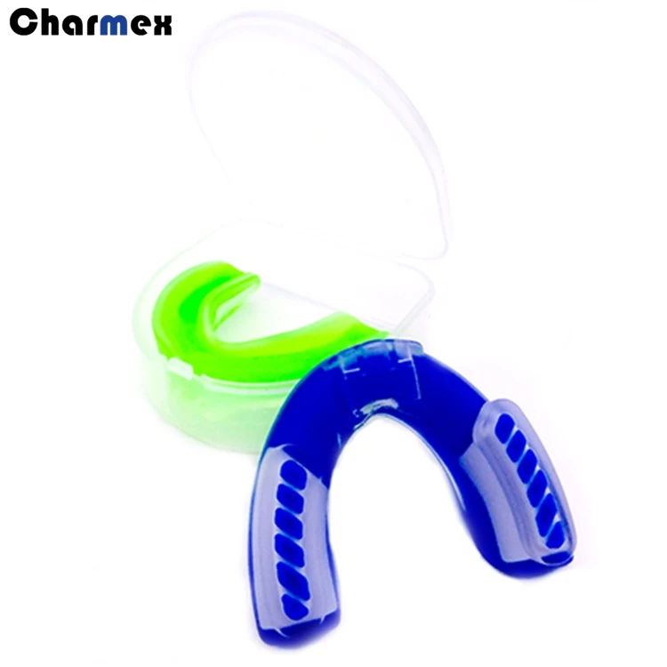 orthodontic braces.jpg