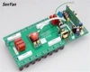 only custom Digital vape chip lto bms electronic components pcb assembly smt smd