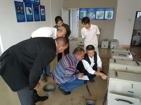 melting furnace 6023.jpg