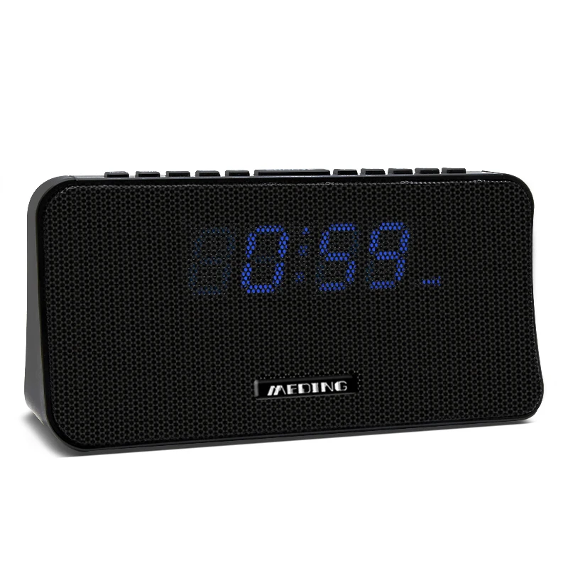 Am/fm/wb Clock Radio Alarm Clock Digital With Aux Input Buy Am/fm/wb Clock Radio Alarm Clock
