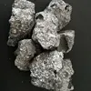 Chrome Per Ton Low Carbon Lcfecr Price Of Ferro Chromium