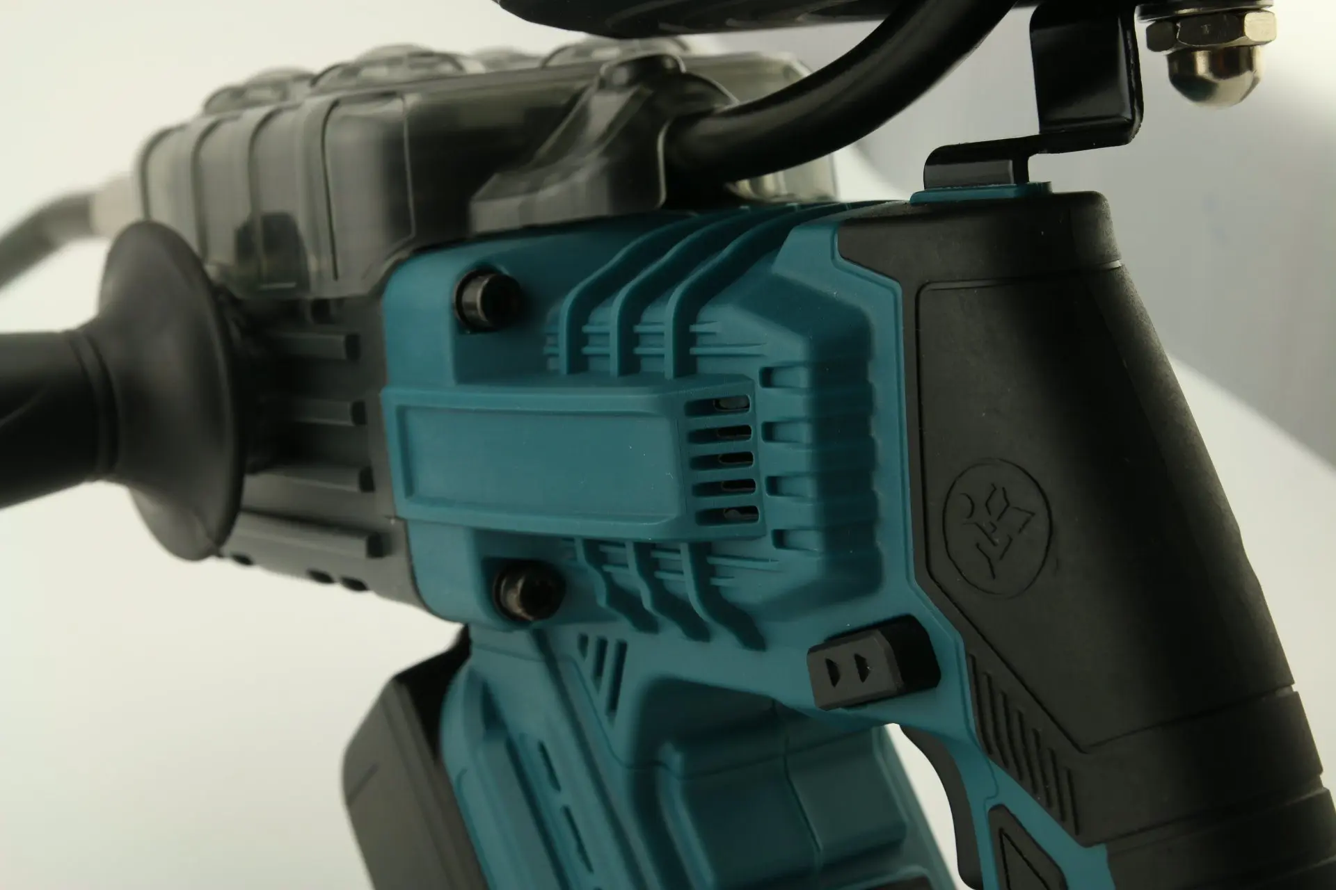 20v Cable Puller Wire Pulling Tools 500n.m Power Tools Pulling Fish