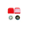 Mini TV Camera Viewer From Daming 2017