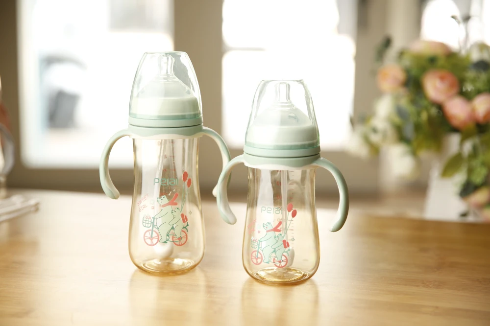 _ABY2788 (2).jpg